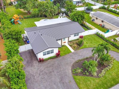3214 Canal Drive, Boynton Beach, FL, 33435