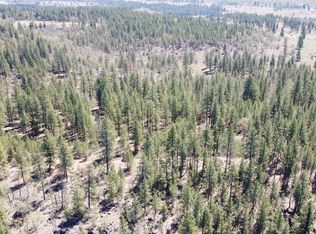 0 Highway 97 LOT 1, Goldendale, WA 98620