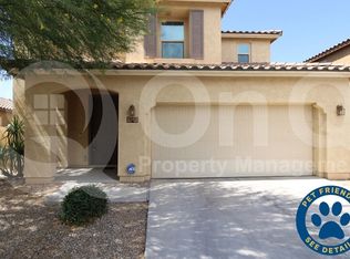 852 E Harrison St, Chandler, AZ 85225
