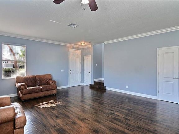 5th image of 5805 NW Allyse Dr
