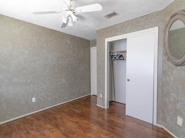 22902 Cabanna Rd — Photo 18