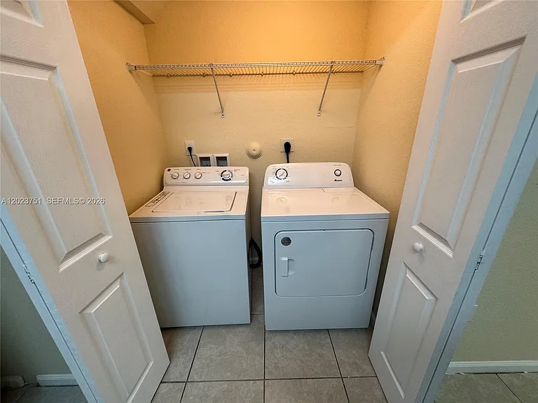 8650 NW 97th Ave #209 — Photo 19