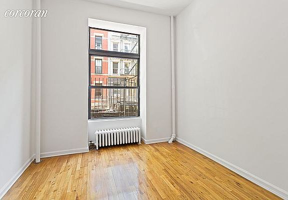 4th image of 363 W 51st St #1F