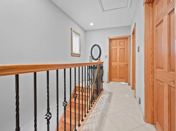 1836 72nd Street image 24 of 31