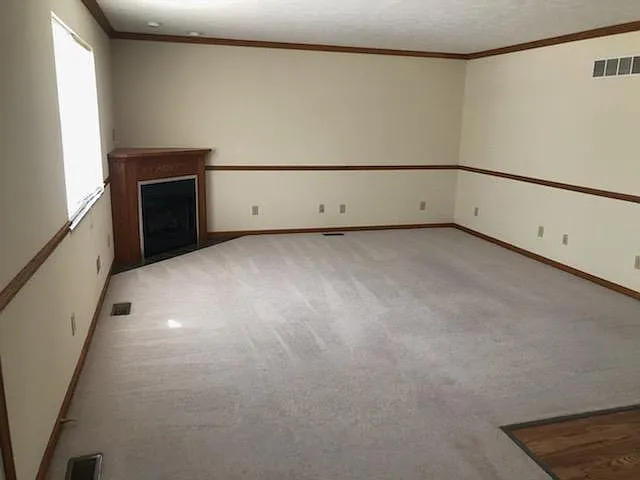 1 bed, 1000 sqft, $850 — Photo 4