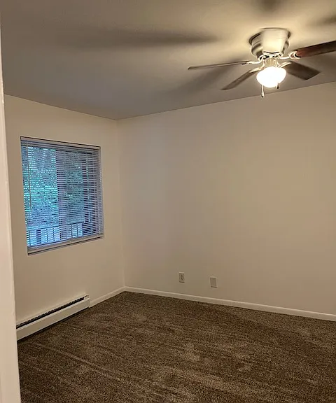 550 Harding Pl #D105 — Photo 8