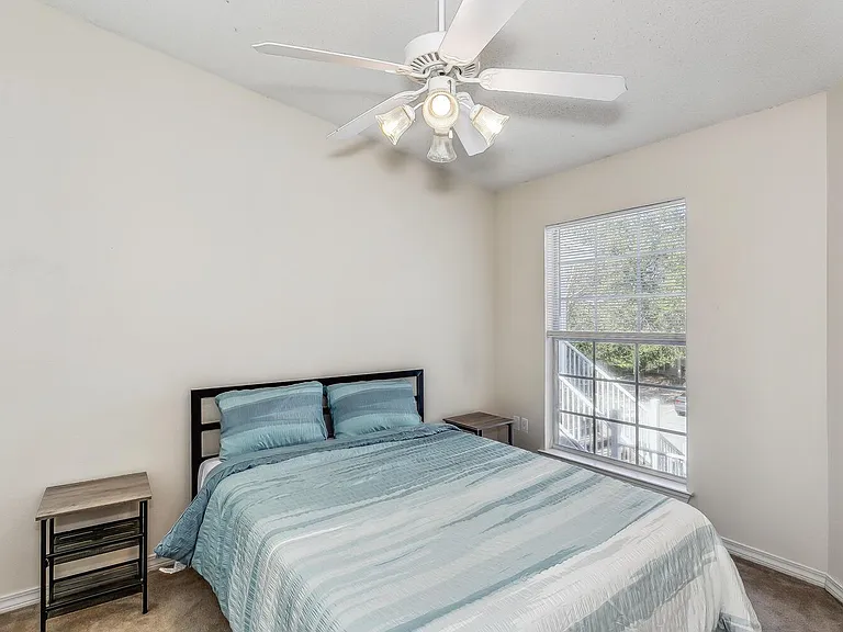 7101 Joy St #H7 — Photo 18