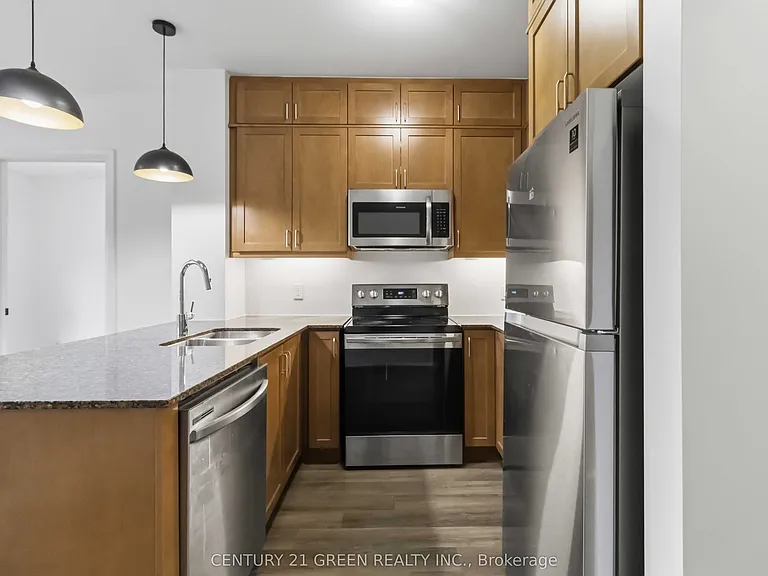 102 Grovewood Cmn #242 — Photo 12