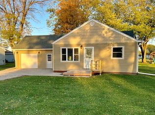 103 N Highway St, Otho, IA 50569
