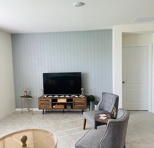 2243 Tay Wes Dr — Photo 15