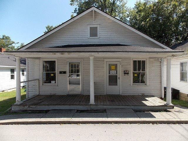 1st image of 139 Wallace Ave #141