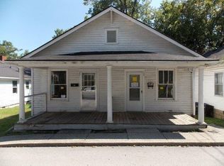 139 Wallace Ave #141, Frankfort, KY 40601