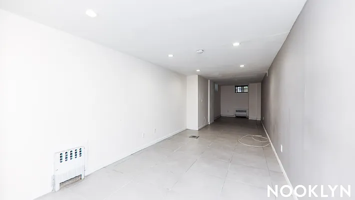 Rented by Nooklyn NYC LLC | media 12