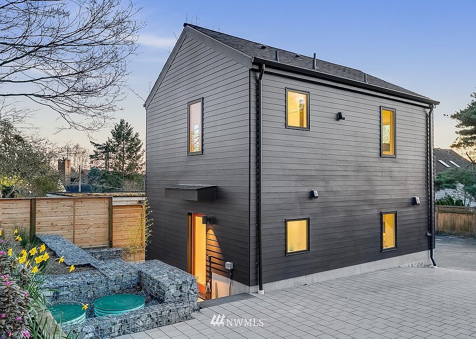 1st image of 7601 B Latona Avenue NE