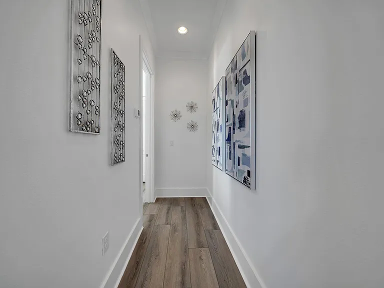 70 Leisure Ln — Photo 25