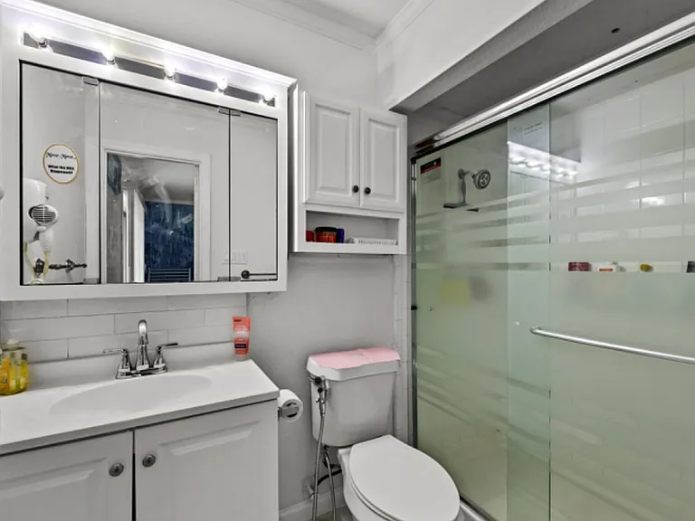 642 Sunny Slope Dr — Photo 8