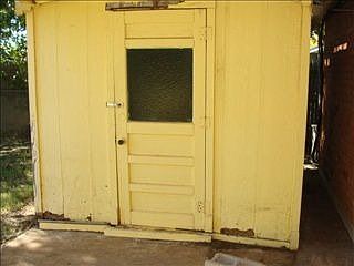 5th image of 4604 SE 38th St