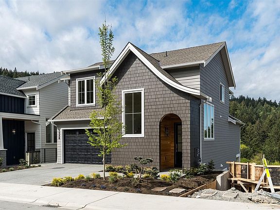 3rd image of 1248 Cedarbrook Way