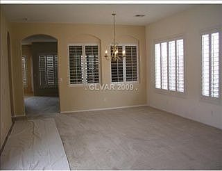 4th image of 10379 Ness Wood Ln