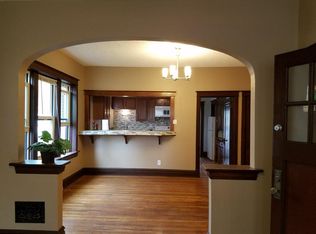 4947 Arsenal St APT 2W, Saint Louis, MO 63139