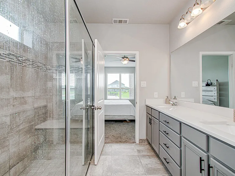 2202 Anzio Ct — Photo 24