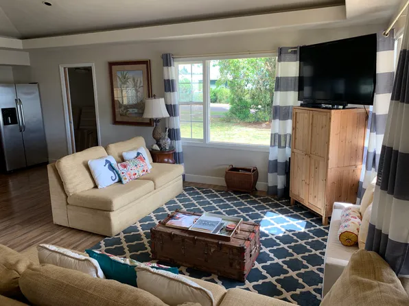 (undisclosed Address), Lanai City, HI 96763