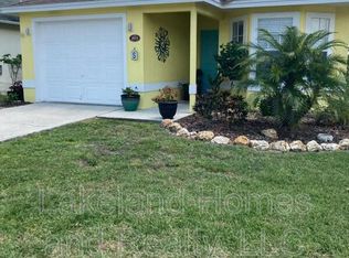 2019 Hatteras Point, Lakeland, FL 33813