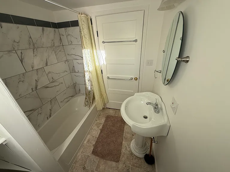 611 Walnut Bottom Rd #611 — Photo 5