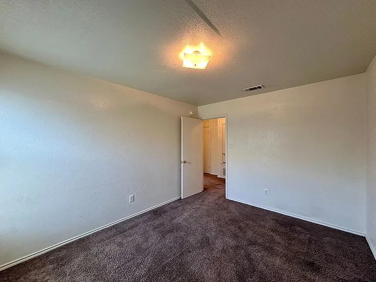 5108 Lauren Lea Dr — Photo 49