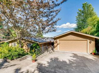 19330 67th Ave NE, Kenmore, WA 98028