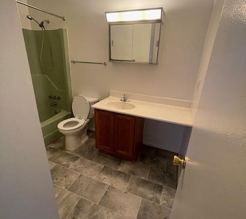 Washington Street Apartments 22865 Washington St Leonardtown MD Zillow