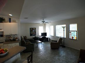 5th image of 4930 E Spruce Dr