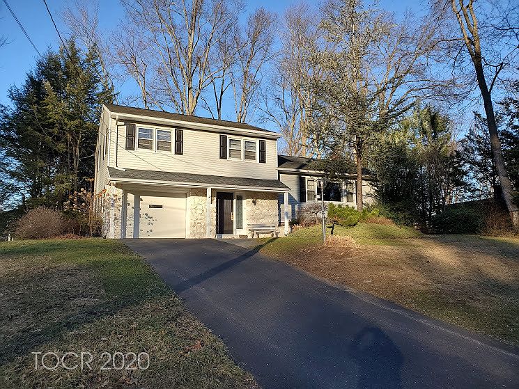 1st image of 248 Island Ave