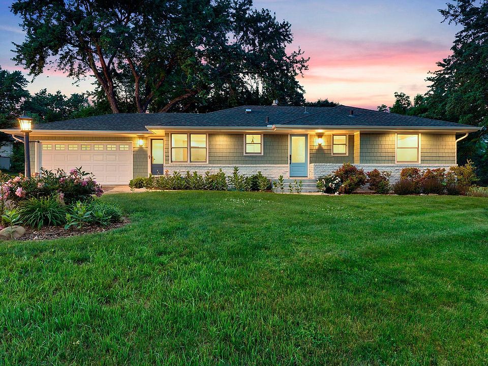 1st image of 5117 Prescott Dr