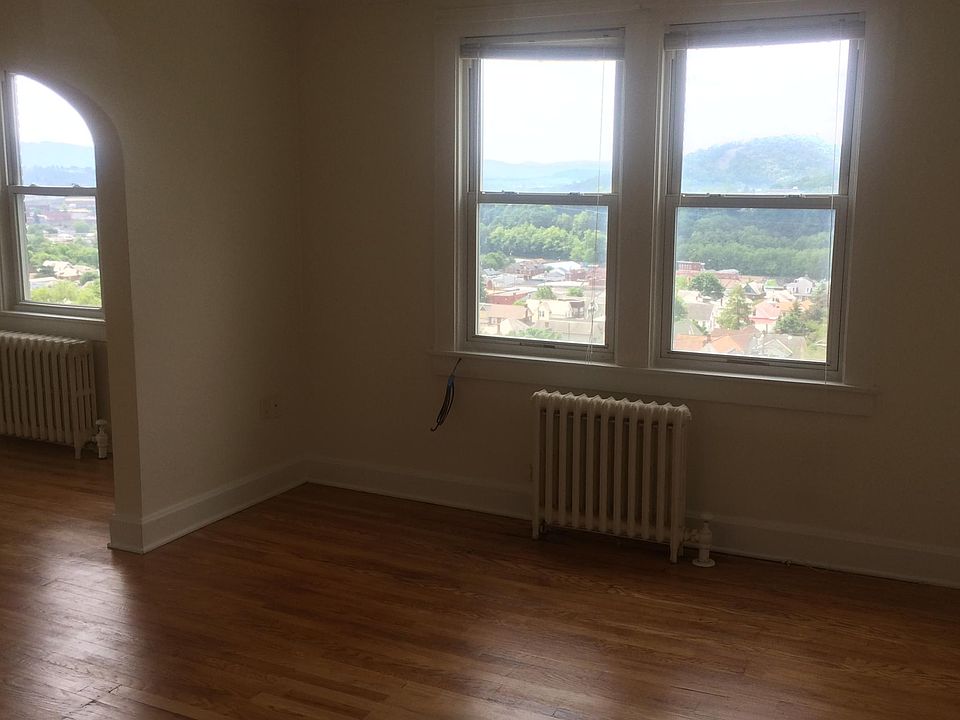 2nd image of 607 Piedmont Ave APT 2A