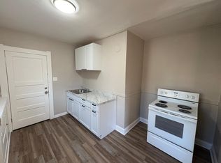 2330 Upton Ave #1, Toledo, OH 43606