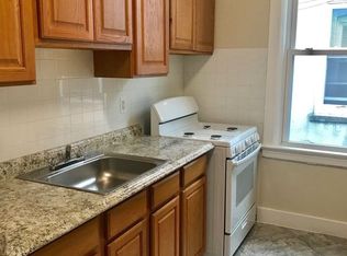 11-38 30th Rd #1, Astoria, NY 11102