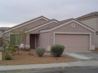 12437 W Scotts Dr, El Mirage, AZ 85335