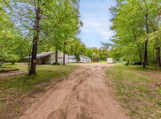 25903 County Road 4, Nisswa, MN 56468