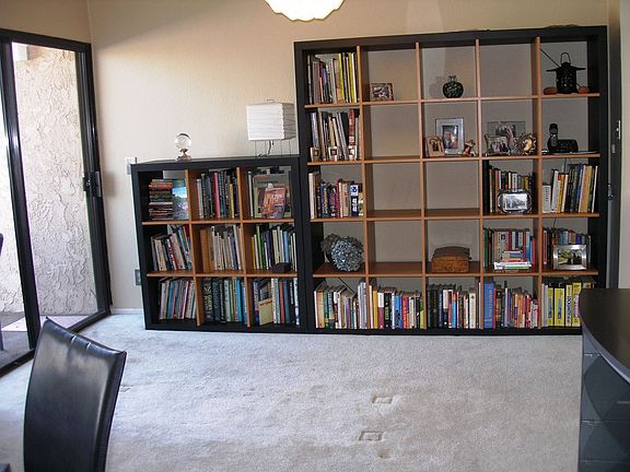 4th image of 9165 Alcott St APT 205