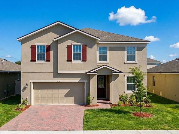 2980 Angelonia Thorn Way