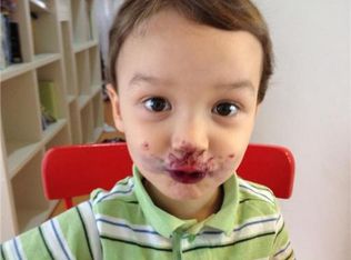 22651 NE 77th Terrace Rd, Citra, FL 32113