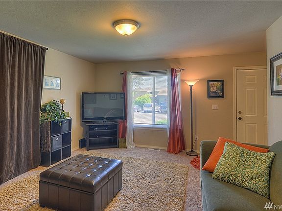 3rd image of 6457 Brycen Ln SW Unit 102