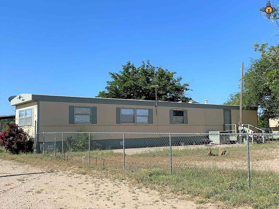 2nd image of 3804 W Missouri Ave