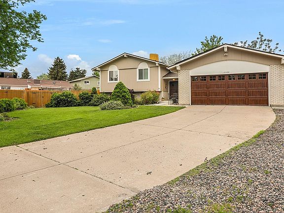 2nd image of 12008 E Colorado Pl