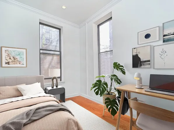 356 State Street image 1 of 5