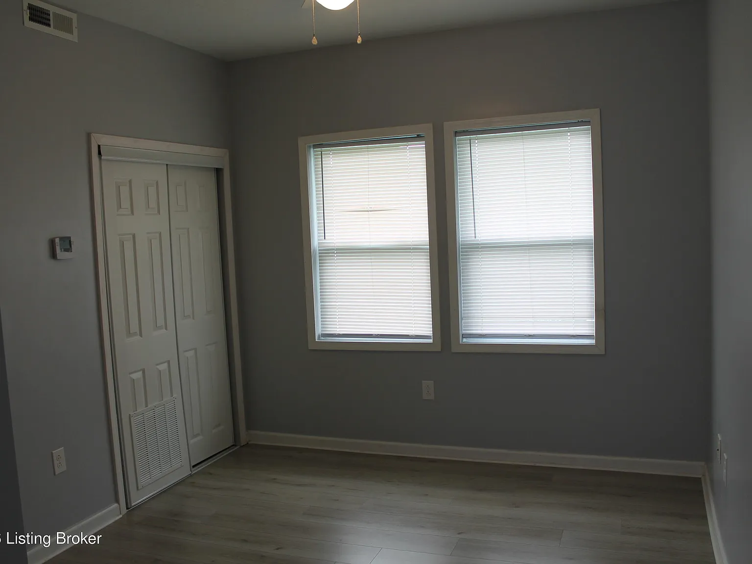 1 bed, 1.0 bath, 400 sqft, $875 — Photo 1