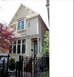 1st image of 1142 W Lill Ave