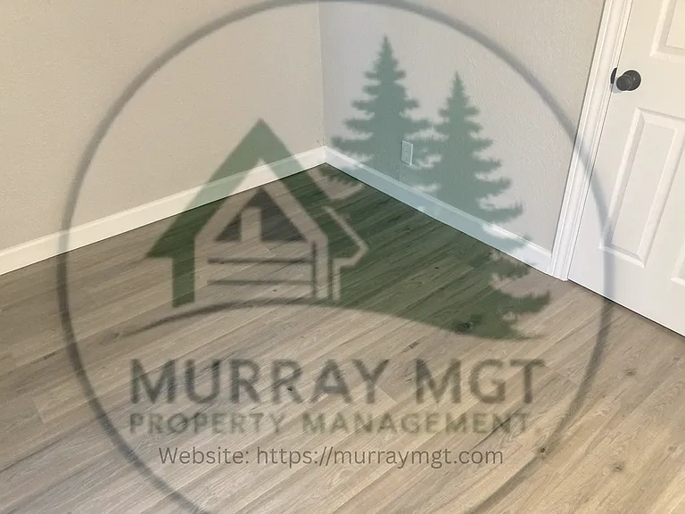 102 Golden Rule Rd #D — Photo 11