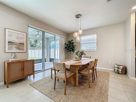 2nd image of 13071 Brookside Moss Dr